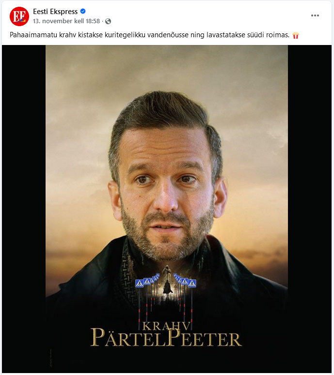 [Pilt: attachment.php?aid=16]